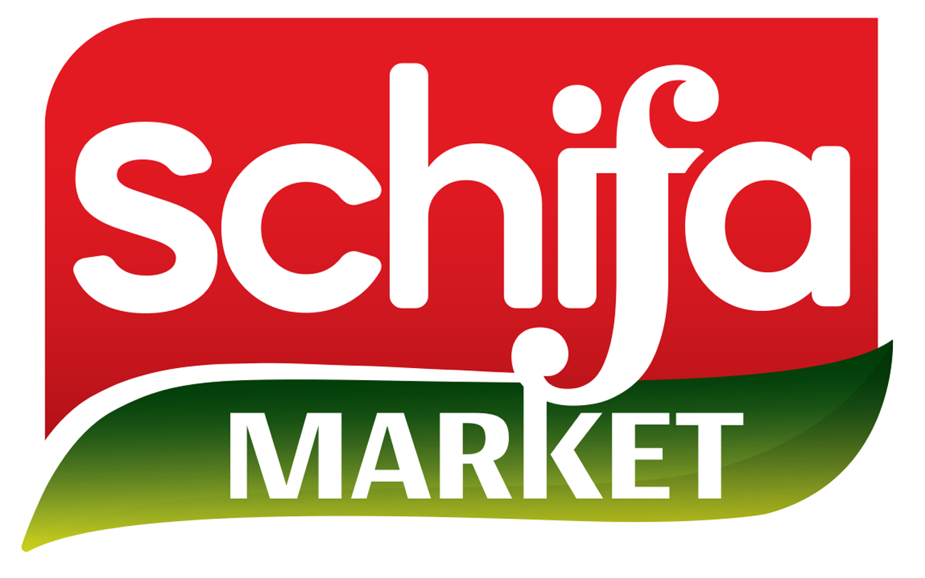 cropped-logo-1-1 (1)
