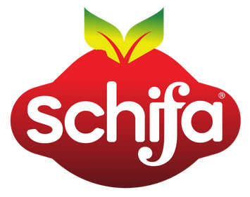 schifa Foods-1.pdf